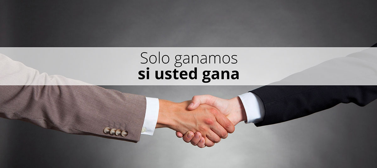 Impuestos de Transmisiones Patrimoniales