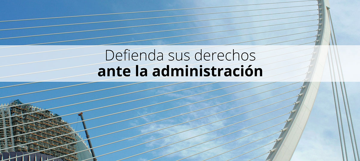 Impuestos de Transmisiones Patrimoniales