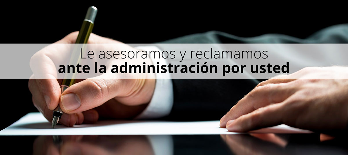 Impuestos de Transmisiones Patrimoniales