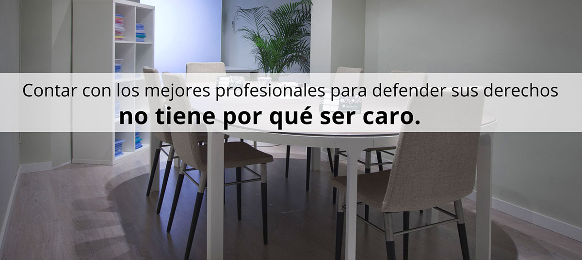 Impuestos de Transmisiones Patrimoniales