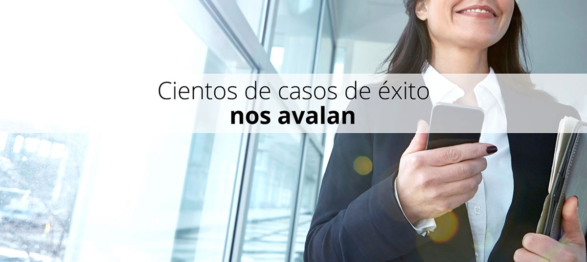 Impuestos de Transmisiones Patrimoniales